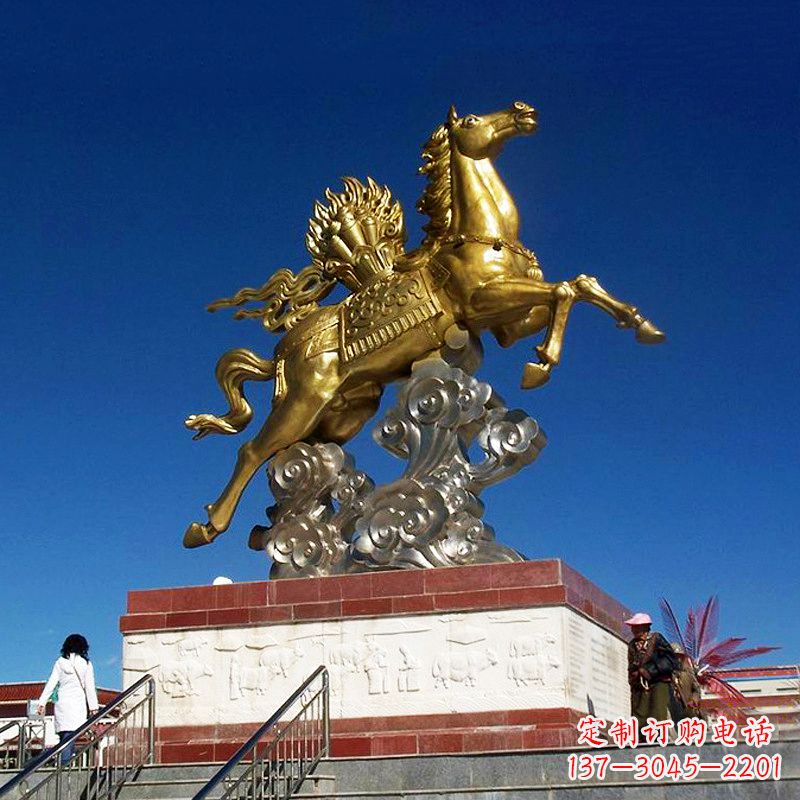 景區(qū)景點/大型/景觀/馬兒/銅雕-景區(qū)景點大型景觀馬兒銅雕 景區(qū)景點/大型/景觀/馬兒/銅雕-景區(qū)景點大型景觀馬兒銅雕