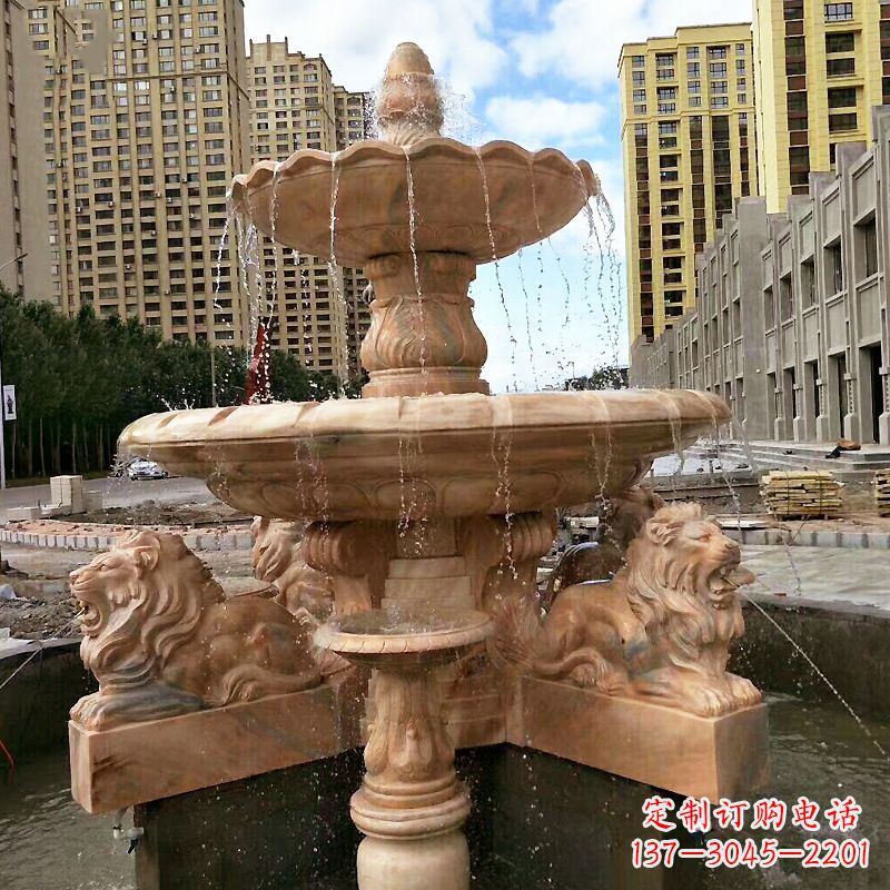 風水球雕塑 - 石雕/花崗巖/風水球 風水球雕塑 - 石雕/花崗巖/風水球