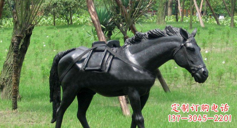 銅雕/公園/動(dòng)物-銅雕馬公園動(dòng)物雕塑 (2) 銅雕/公園/動(dòng)物-銅雕馬公園動(dòng)物雕塑 (2)