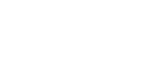 不銹鋼雕塑制作廠家